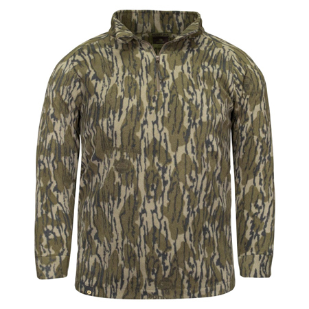 Ice fishing base layer hotsell